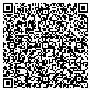 QR code with Card Payment Solutions Of contacts