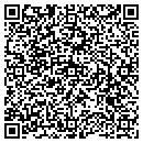 QR code with Backnumber Records contacts
