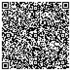 QR code with The National Restaurant Group contacts