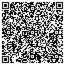 QR code with Intuitive Audio contacts
