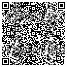 QR code with Karman Communities Corp contacts
