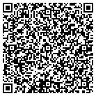 QR code with Isonic Audio Productions contacts