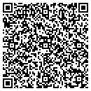QR code with Jc's Pro Audio contacts