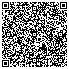 QR code with Street Knowledge Publishing contacts