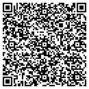 QR code with Magnificent Audio Designs contacts