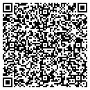 QR code with Robert Strassburger contacts