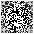 QR code with Burle Technologies Inc contacts