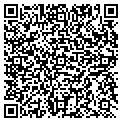 QR code with The Strawberry Patch contacts