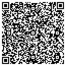 QR code with Markeys Audio Visual contacts