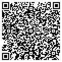 QR code with Ronald H Zimmerman contacts