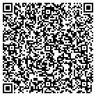 QR code with Dg's A Gentlemen's Club contacts