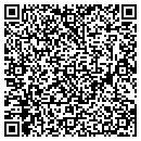 QR code with Barry Cohen contacts