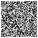 QR code with Tobacco Village contacts