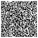 QR code with Delmarva Digital contacts