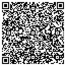 QR code with Coach Estes Cards contacts