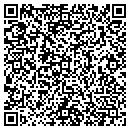 QR code with Diamond Swagger contacts
