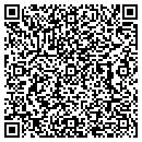 QR code with Conway Cards contacts
