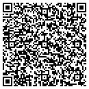 QR code with The Ferret Inn contacts