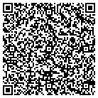 QR code with Sarko Engineering Inc. contacts
