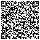 QR code with Bay Country Antiques contacts