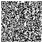 QR code with Satter Surveying, LLC contacts