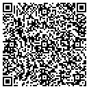 QR code with Jays Family Fashion contacts
