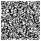 QR code with Mobile Audio Connections contacts