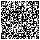 QR code with Credit Card Line contacts