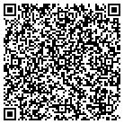 QR code with Scheffler Land Surveying contacts