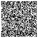 QR code with Daniel Hallmark contacts