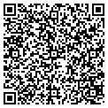 QR code with D J's contacts