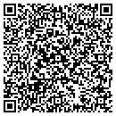 QR code with Doc Hollidays contacts