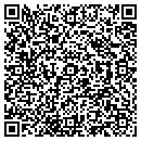 QR code with Thr-Rift Inn contacts