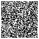 QR code with Stephen G Puzio DC contacts