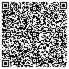 QR code with No Limits Audio Visual Inc contacts