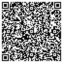 QR code with Legacy USA contacts