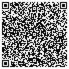 QR code with Beaver Creek Antique Market contacts
