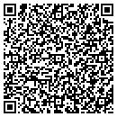 QR code with Doghouse Pub contacts
