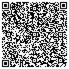 QR code with El Muminun Greetings & Busines contacts