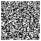 QR code with Shilts Land Surveying LLC contacts