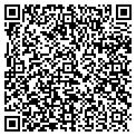 QR code with Todds Bar & Grill contacts