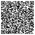 QR code with Ephesians 5 Cards contacts