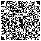 QR code with Greenville Marketing Inc contacts