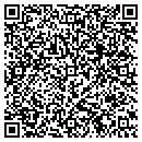 QR code with Soder Surveying contacts