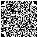 QR code with Bend In Road Antiques contacts