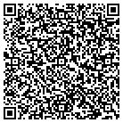 QR code with Soletski Surveying LLC contacts