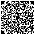 QR code with Oneway Audio Group contacts
