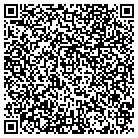 QR code with Toscano Italion Bistro contacts