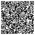 QR code with Dooley's contacts