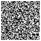 QR code with Out Of Sight Audio LLC contacts